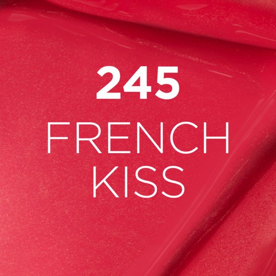 L'Oréal Paris Infaillible Matte Resistance 245 French Kiss 5 ml
