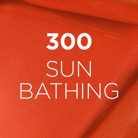 L'Oréal Paris Infaillible Matte Resistance 300 Sun Bathing 5 ml