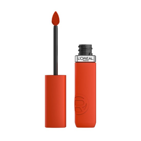 L'Oréal Paris Infaillible Matte Resistance 300 Sun Bathing 5 ml