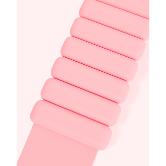 Bala Bangles Set Blush 2 x 0,45 kg