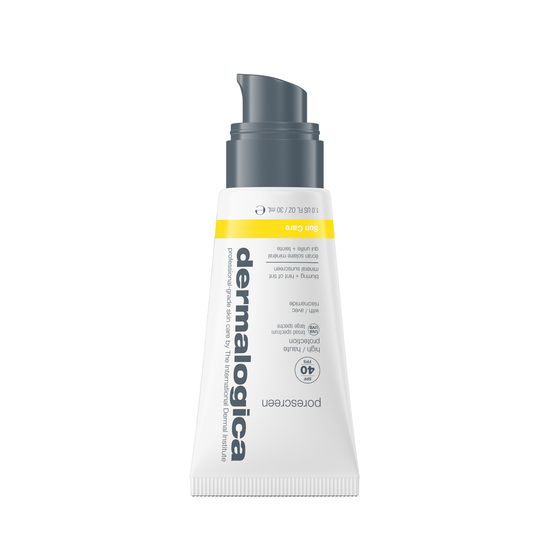 Dermalogica Porescreen SPF40 30 ml