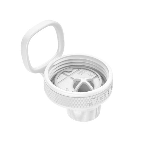 Takeya Sport Spout Tritan Extreme Air 700 ml