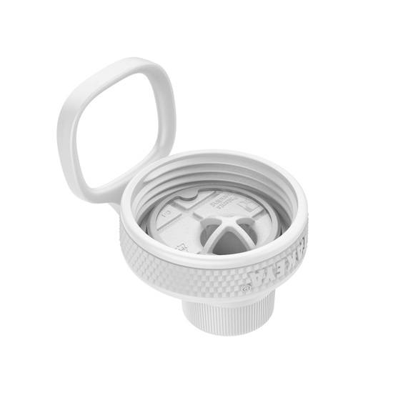 Takeya Sport Spout Tritan Extreme Air 700 ml