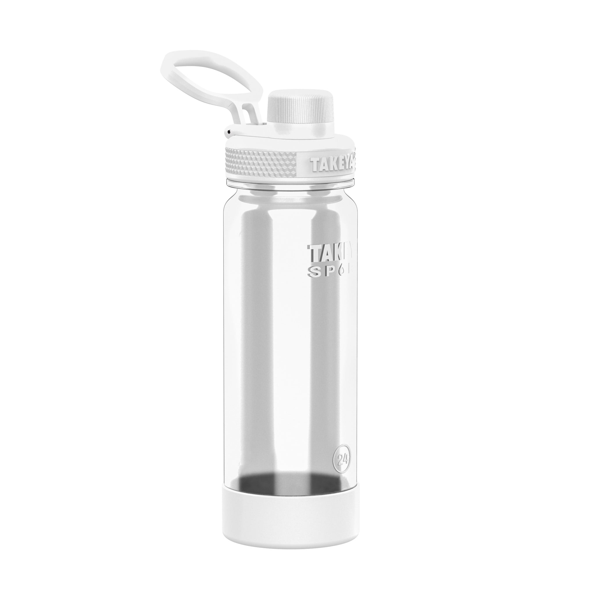 Takeya Sport Spout Tritan Extreme Air 700 ml