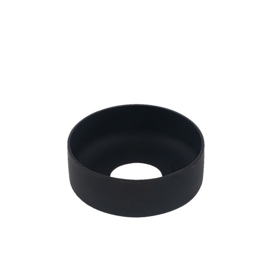 Takeya Sport Spout Tritan Grand Slam Black 950 ml