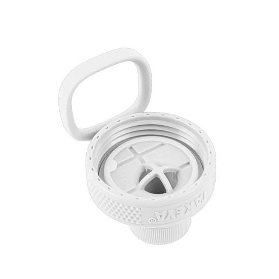 Takeya Sport Spout Tritan Extreme Air 950 ml