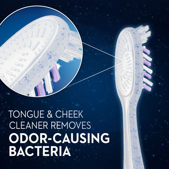 Oral-B Pro-Expert Extra Clean Eco Edition Tandborste