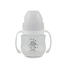 esska-nam-nam-mugg-vit-kanin-100-ml