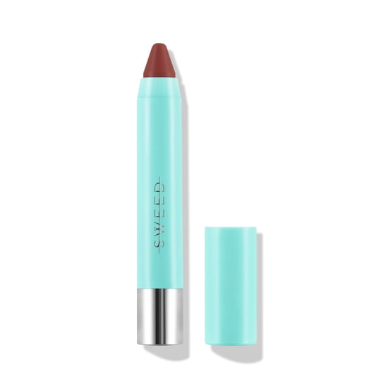 SWEED Le Lipstick 90's Model 2,5 g