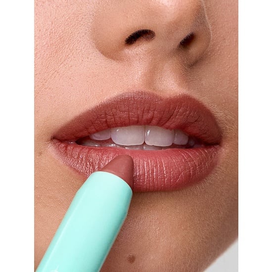 SWEED Le Lipstick 90's Model 2,5 g