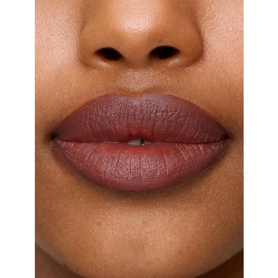 SWEED Le Lipstick 90's Model 2,5 g