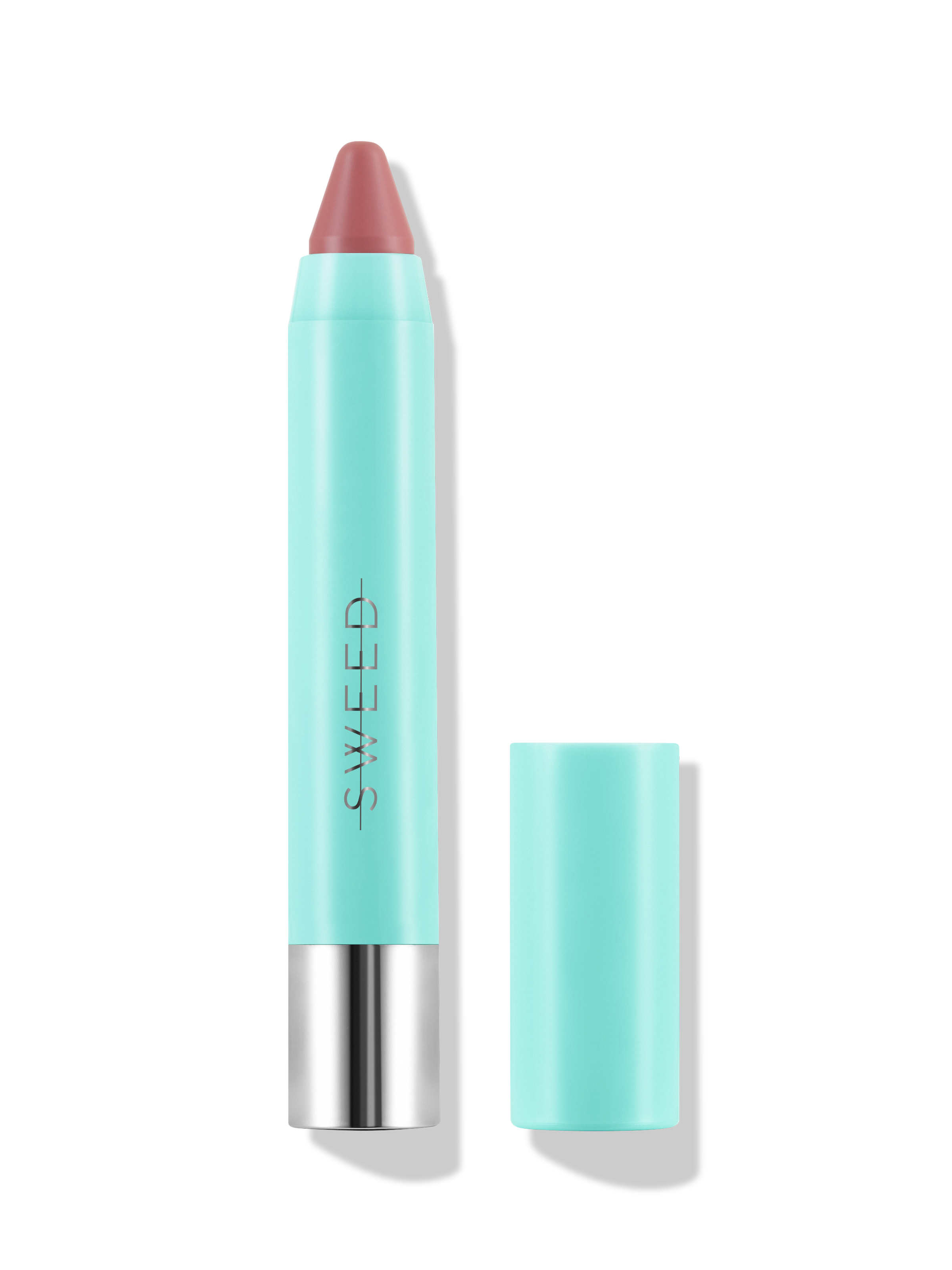 SWEED Le Lipstick Penelope Rose 2,5 g