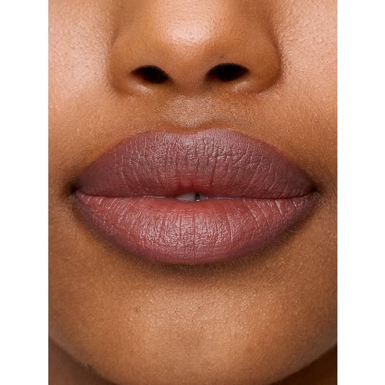 SWEED Le Lipstick Penelope Rose 2,5 g