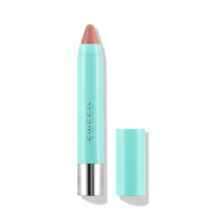 SWEED Le Lipstick Gabriella Beige Tan 2,5 g