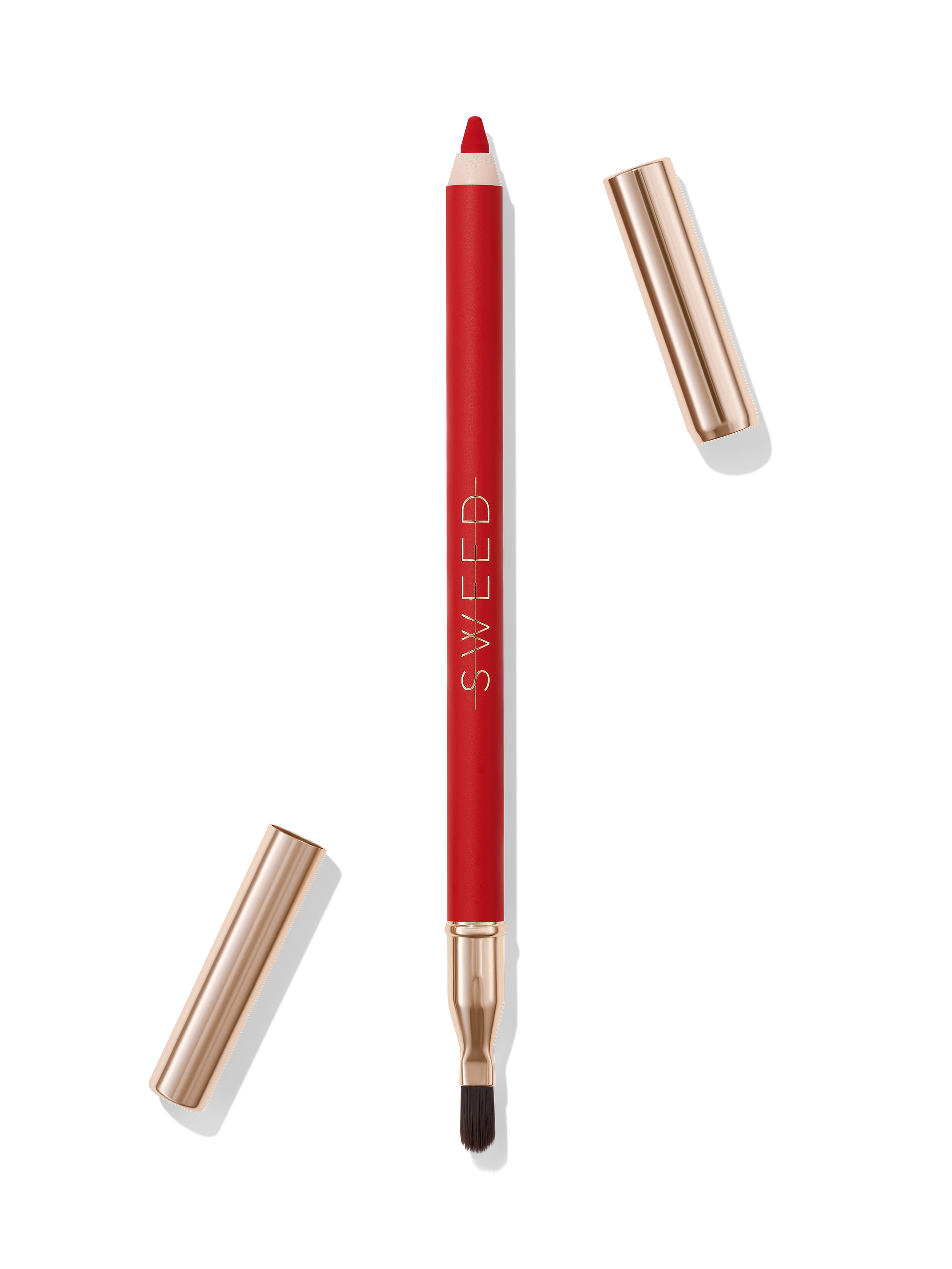 SWEED Lip Liner Classic Red 1,07 g