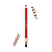 SWEED Lip Liner Classic Red 1,07 g