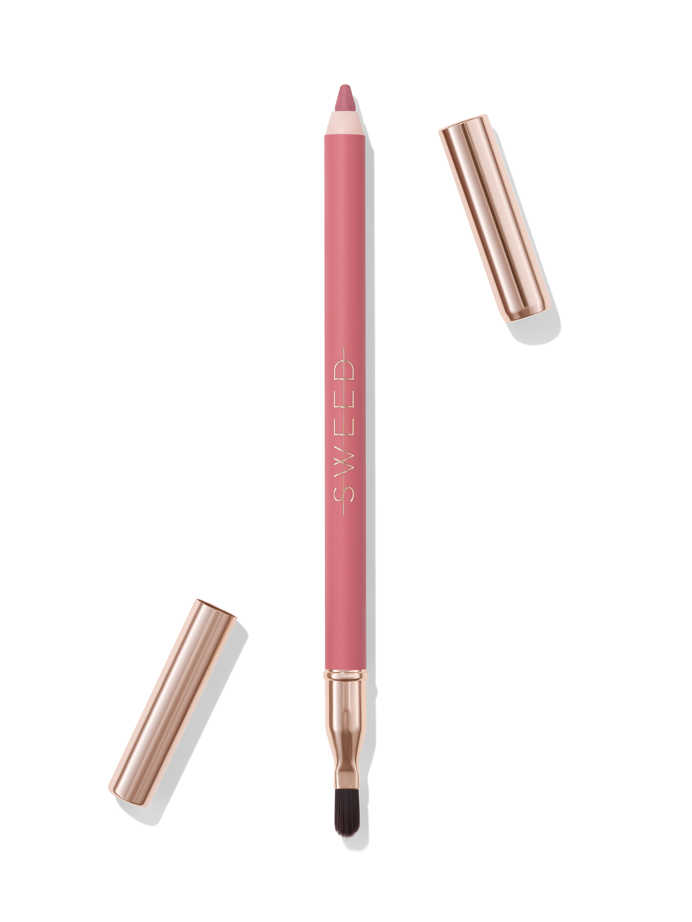 SWEED Lip Liner Dream Bigger 1,07 g