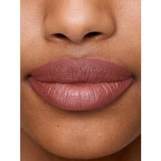 SWEED Lip Liner Dream Bigger 1,07 g