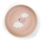 done-by-deer-foodie-skal-happy-clouds-powder