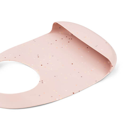 Done by Deer Silikonhaklapp Confetti Powder