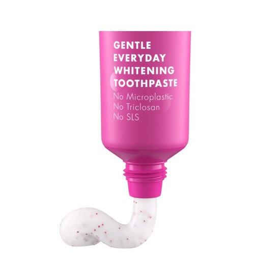 Curaprox Be you Tandkräm Vattenmelon 60 ml