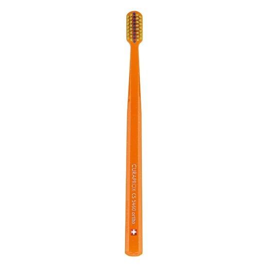Curaprox CS 5460 Ultrasoft Tandborste 1 st
