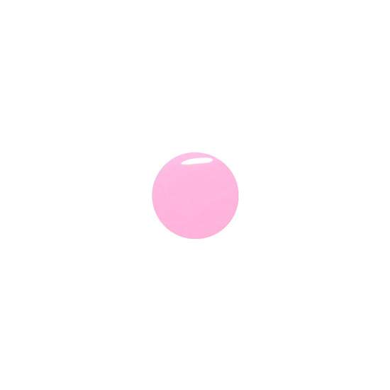 Depend Gel iQ Pink Vibes Only 5 ml