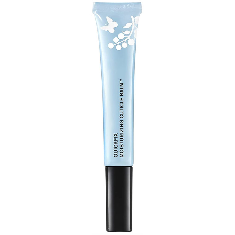 butter London QuickFix Moisturizing Cuticle Balm 10 ml