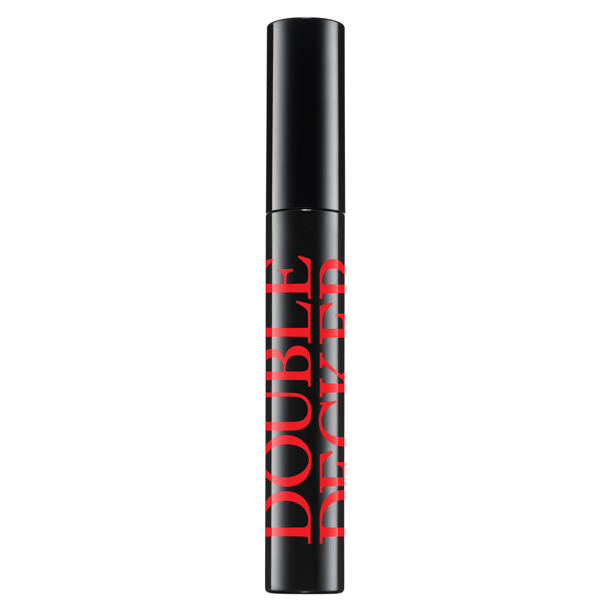 butter London Double Decker Lashes Mascara Stacked Black 12 ml