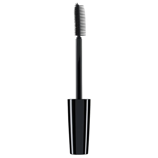 butter London Stroke of Wow Volumizing Mascara Pitch Black 11 ml