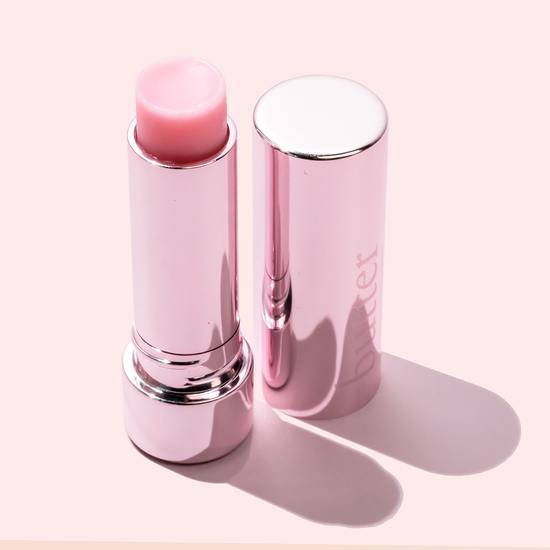 butter London Lippy Lip Balm 4,2 g