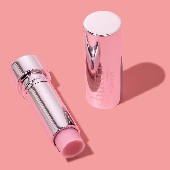 butter London Lippy Lip Balm 4,2 g