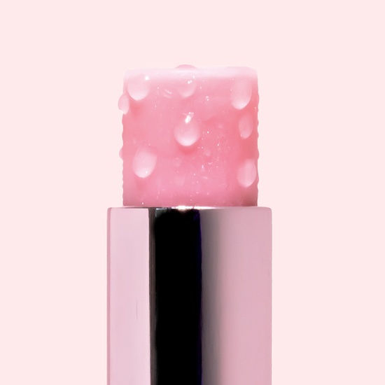 butter London Lippy Lip Balm 4,2 g