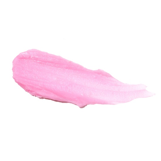 butter London Lippy Lip Balm 4,2 g