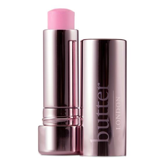 butter London Lippy Lip Balm 4,2 g
