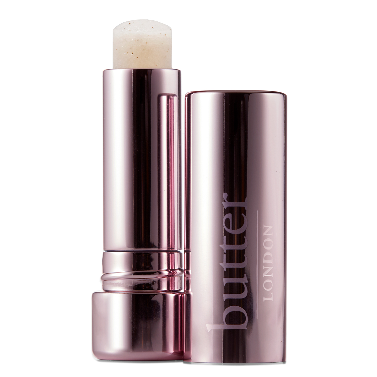 butter London Lippy Lip Scrub 4,2 g