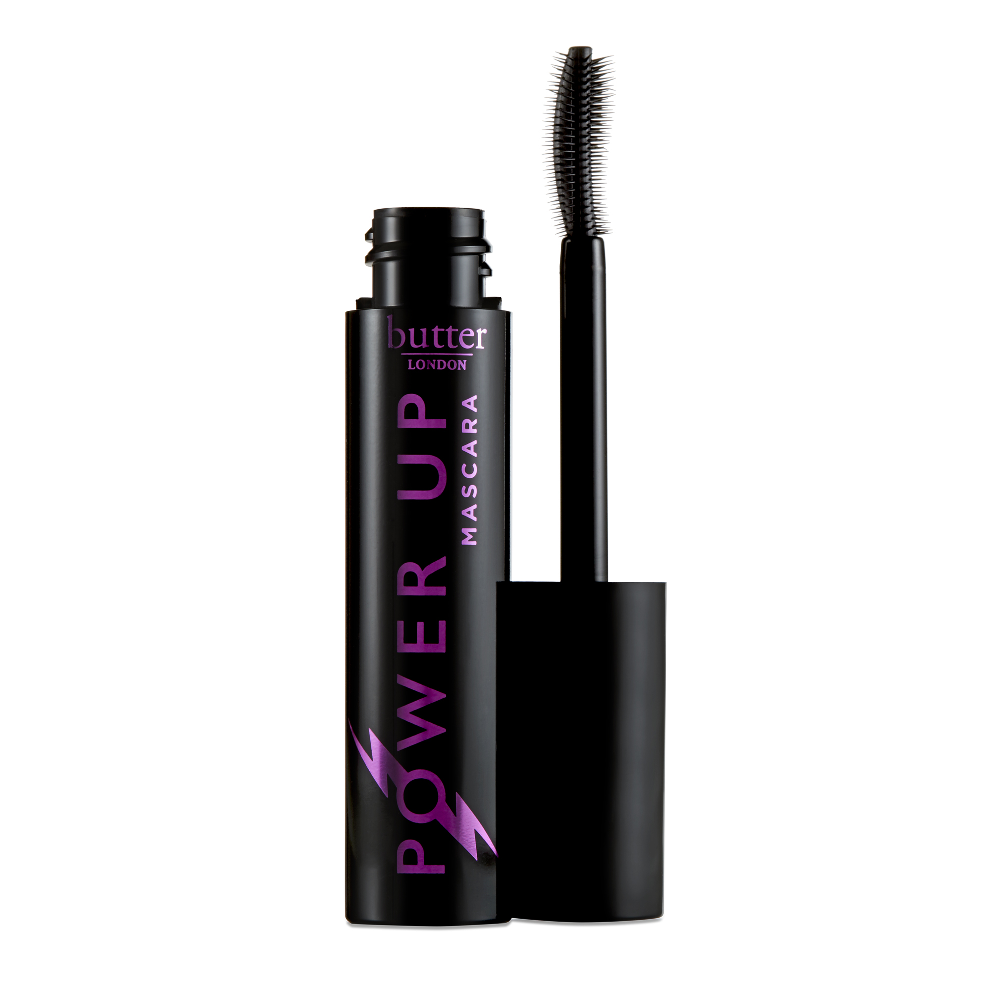 butter London Power Up Mascara 13 ml