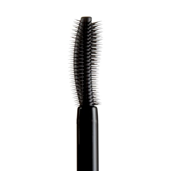 butter London Power Up Mascara 13 ml