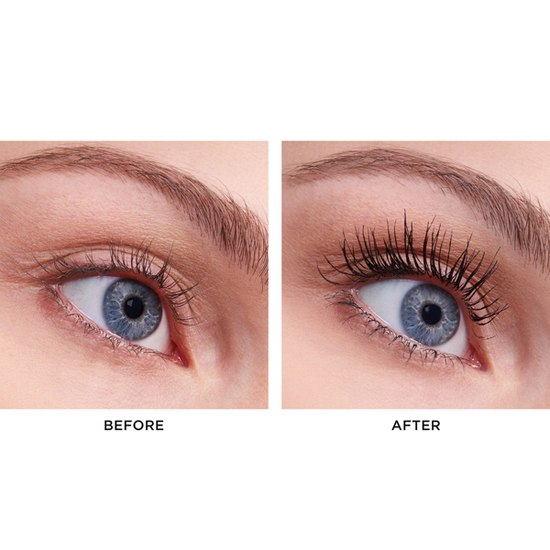 butter London Power Up Mascara 13 ml