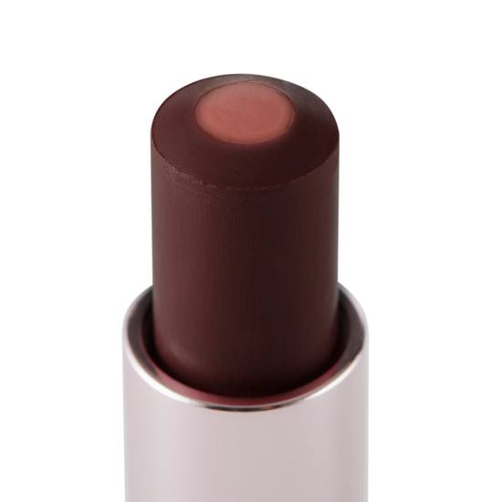 butter London Plush Rush Tinted Lip Treatment Double Down 4,2 g