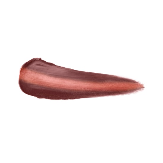 butter London Plush Rush Tinted Lip Treatment Double Down 4,2 g