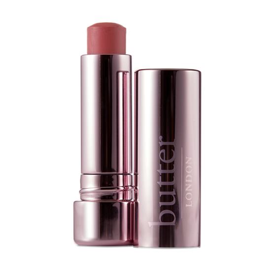 butter London Plush Rush Tinted Lip Treatment Double Date 4,2 g