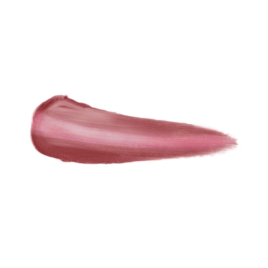 butter London Plush Rush Tinted Lip Treatment Double Date 4,2 g