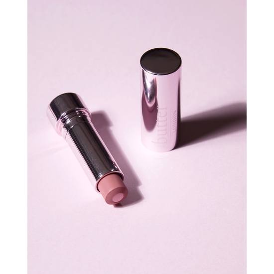 butter London Plush Rush Tinted Lip Treatment Double Date 4,2 g