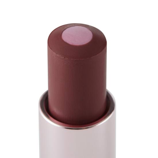 butter London Plush Rush Tinted Lip Treatment Double Play 4,2 g