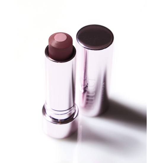 butter London Plush Rush Tinted Lip Treatment Double Play 4,2 g