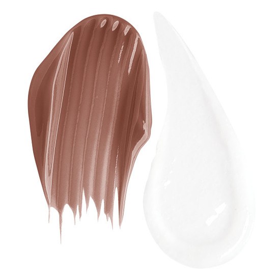 NYX Professional Makeup The Brow Glue Duo Gift Box
