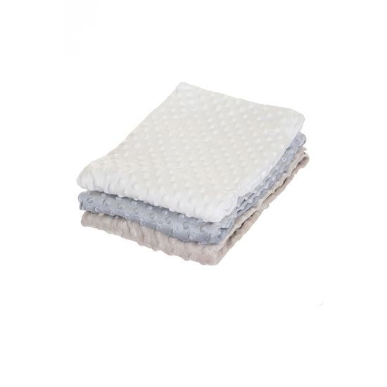 Fresh Kid Filt Bubbel Cream