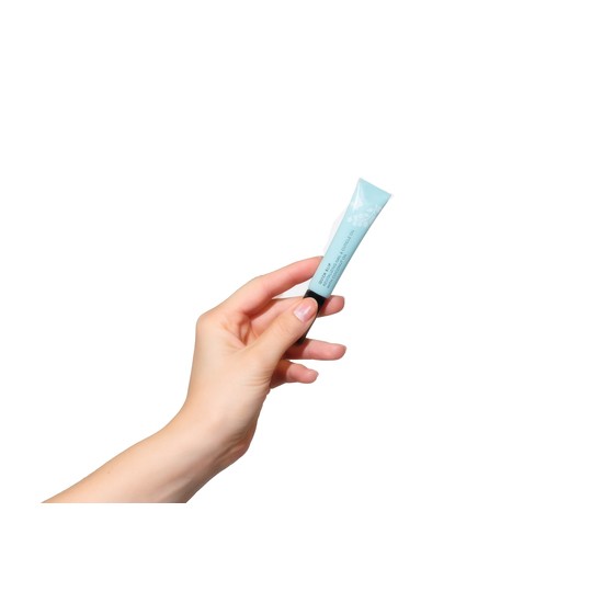 butter London Quick Slip Cuticle Oil 10 ml