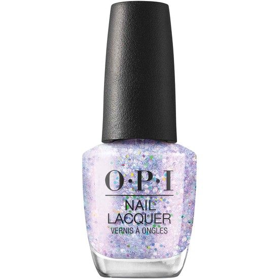 OPI Nail Lacquer Put on Something Ice 15 ml